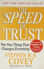 The-Speed-of-Trust