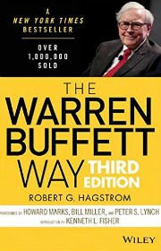 the-warren-buffett-way